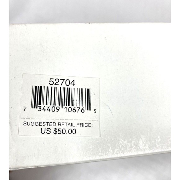 Dept 56 Halloween Village Accessories Set 52704 & Maple Burch Trees 52655 2 Sets - Picture 5 of 16